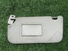 Sun visor 1702310