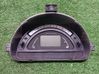 Speedometer (instrument cluster) 6105EV
