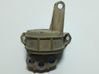 Engine mounting bracket V05453