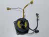 Steering angle sensor 96267319