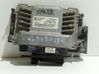 Engine control unit/module 25182025
