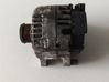Generatorius 5705AX