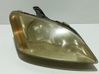 Headlight/headlamp 1347459