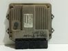 Engine control unit/module 55195819