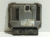 Engine control unit/module 0281012961