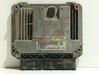 Engine control unit/module 0281012962