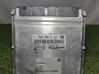 Engine control unit/module 7789376