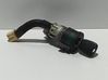 Ignition lock 4162FK