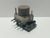 ABS control unit/module 0265231437