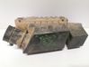 Air filter 1136163
