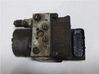 ABS control unit/module 0265225280