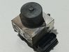 ABS control unit/module 51831526