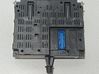 Bluetooth control unit module 50512729