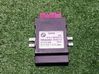 Unité de commande / module de pompe à carburant 16147229173
