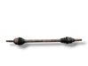 Front driveshaft 3272JA