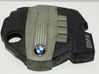 Engine cover (trim) 1114779741004