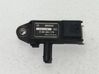 Abgasdrucksensor Differenzdrucksensor 55198717