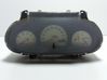 Speedometer (instrument cluster) 96FB10841BB