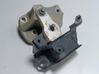Engine mounting bracket EY8BA