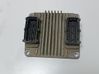 Engine control unit/module 8973065751