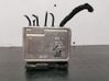 ABS control unit/module 5Q0614517AMBEF