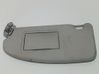 Sonnenblende 1700319