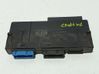 Light module LCM 922987802