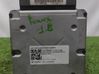 Engine control unit/module XSF412A650FAB