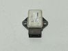 ESP (stability system) control unit 51746232