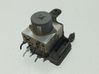 ABS control unit/module 51877466