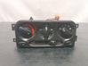 Climate control unit 96314862