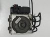 ABS control unit/module 1366632