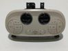 Climate control unit 735629318