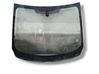 Front windscreen/windshield window 727121535R