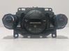 Climate control unit 1777063