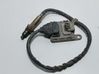 Lambda probe sensor 9678570780