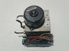 ABS control unit/module 1002040402