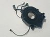 Steering angle sensor 6800996