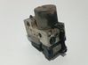 ABS control unit/module 273004396