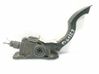 Accelerator throttle pedal 1710214