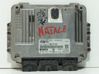 Engine control unit/module 8M5112A650MD