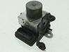 ABS control unit/module 51847730