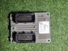 Engine control unit/module 51891835