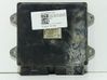 Engine control unit/module A1341500879