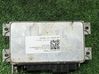 Engine control unit/module 46545152