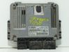 Engine control unit/module 0261S06494