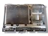 Radiator set 1330N3