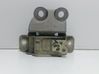 Engine mounting bracket 51983880