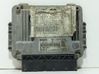 Engine control unit/module 0281018173