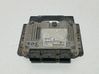 Engine control unit/module 281011863